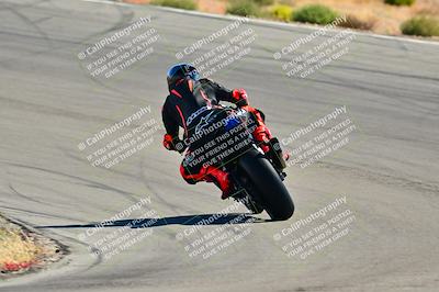 media/Oct-24-2025-2WTD (Fri) [[491f36c2bf]]/B Group/Session 3 (Turn 5)/